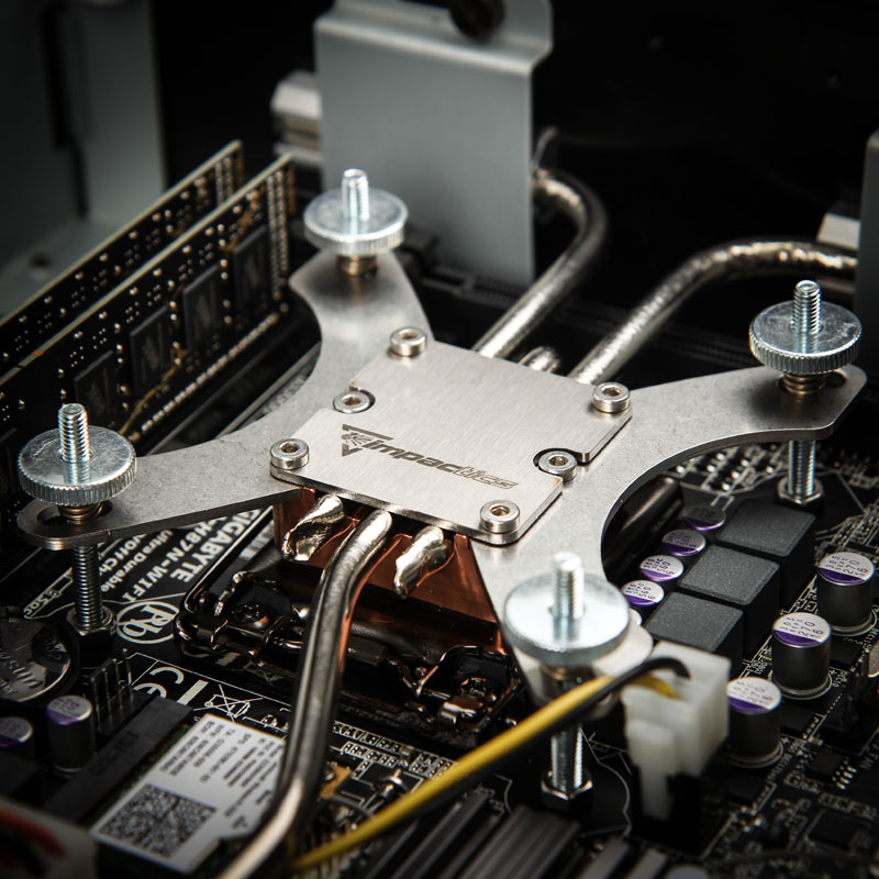 gaming-pc-history-caseking (27)