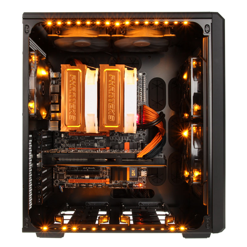 gaming-pc-history-caseking (28)