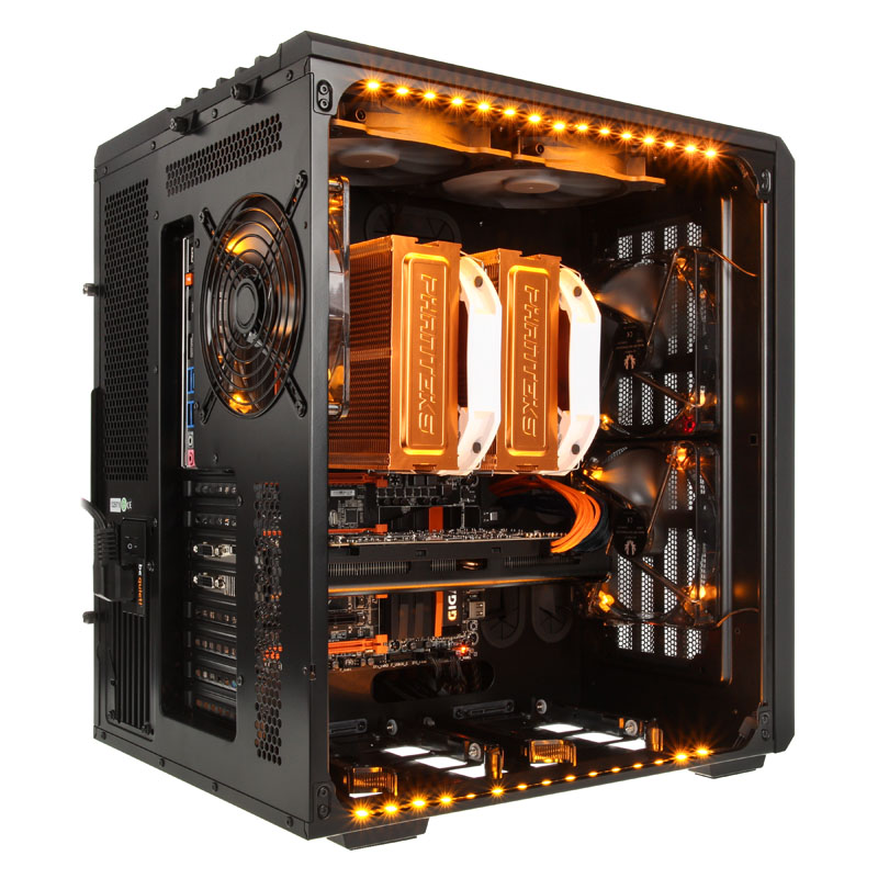 gaming-pc-history-caseking (29)