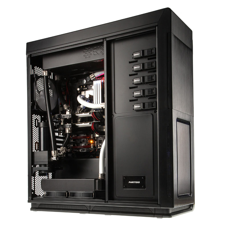 gaming-pc-history-caseking (3)