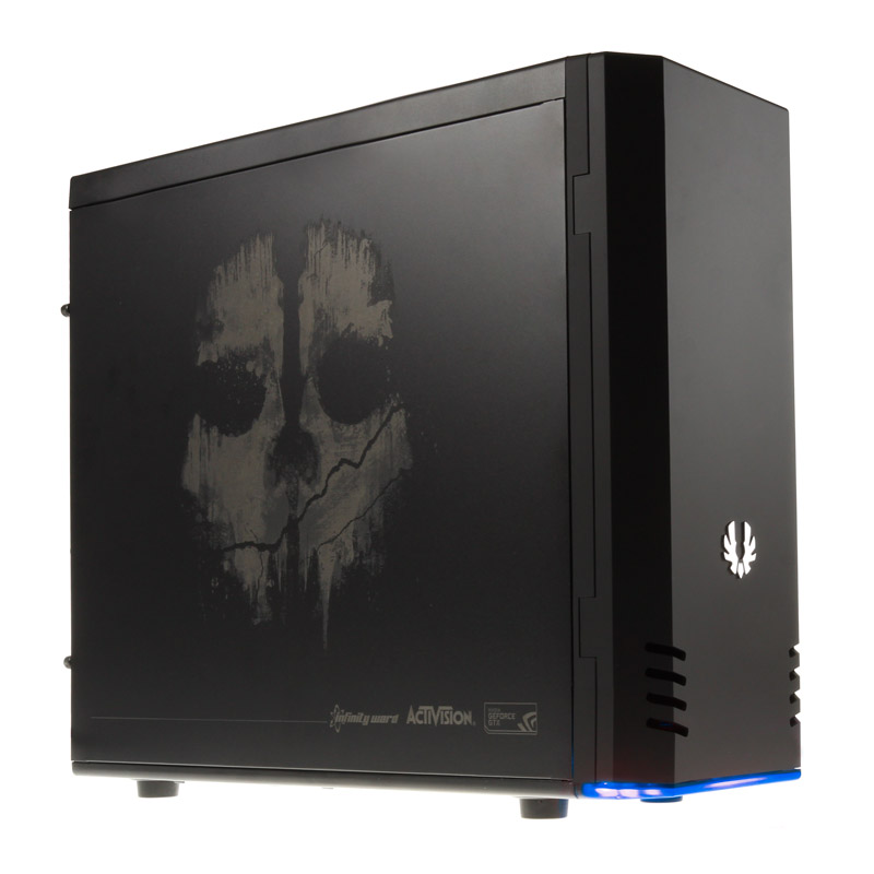gaming-pc-history-caseking (30)