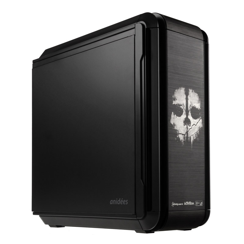gaming-pc-history-caseking (31)