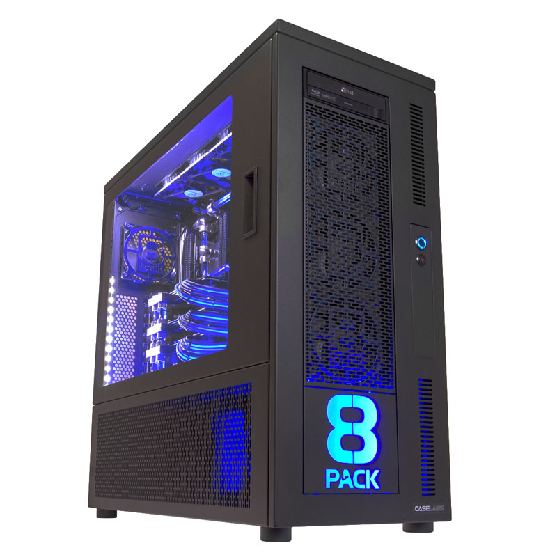 gaming-pc-history-caseking (32)