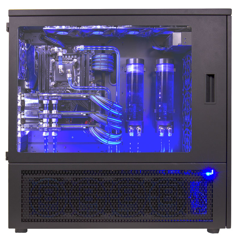 gaming-pc-history-caseking (33)