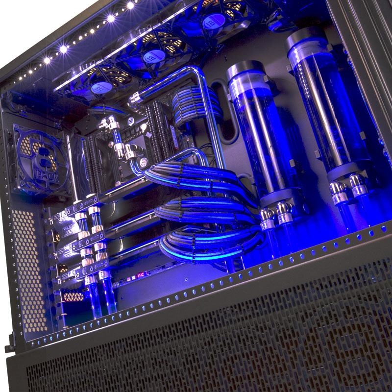 gaming-pc-history-caseking (34)