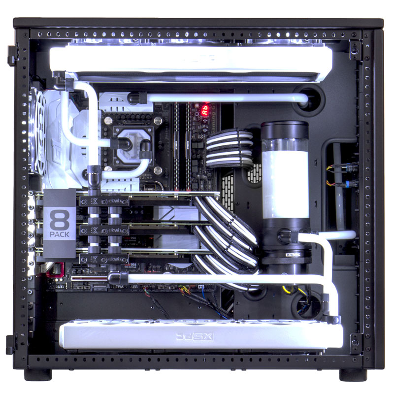 gaming-pc-history-caseking (36)