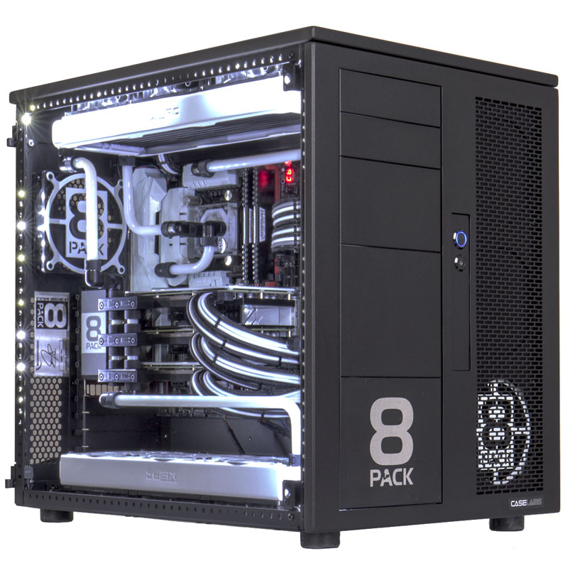 gaming-pc-history-caseking (37)