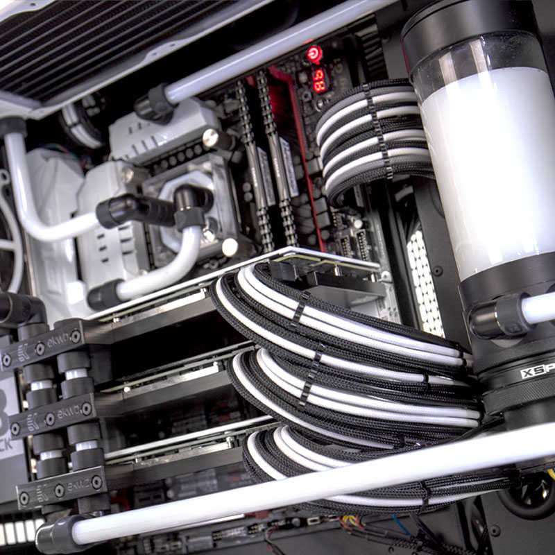 gaming-pc-history-caseking (38)