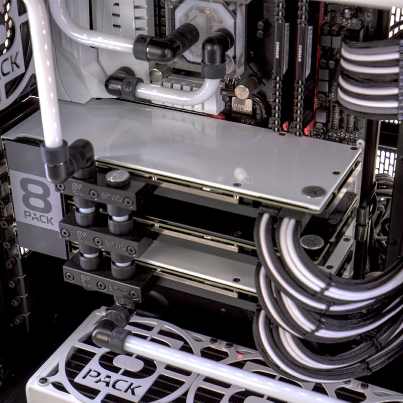 gaming-pc-history-caseking (39)