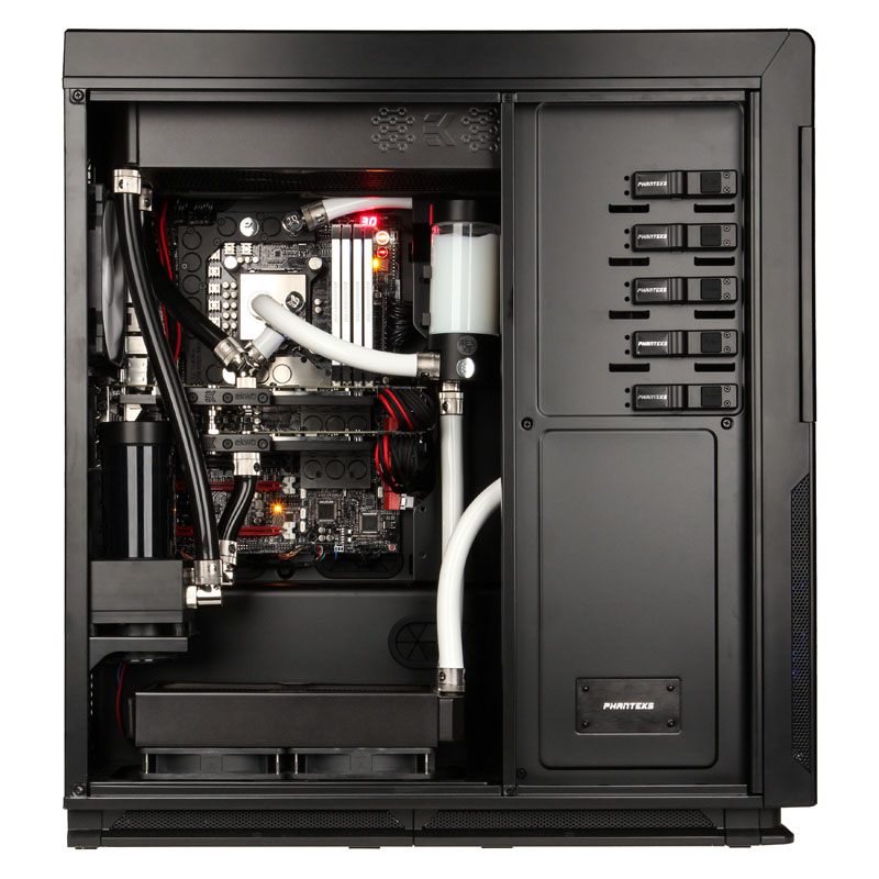 gaming-pc-history-caseking (4)
