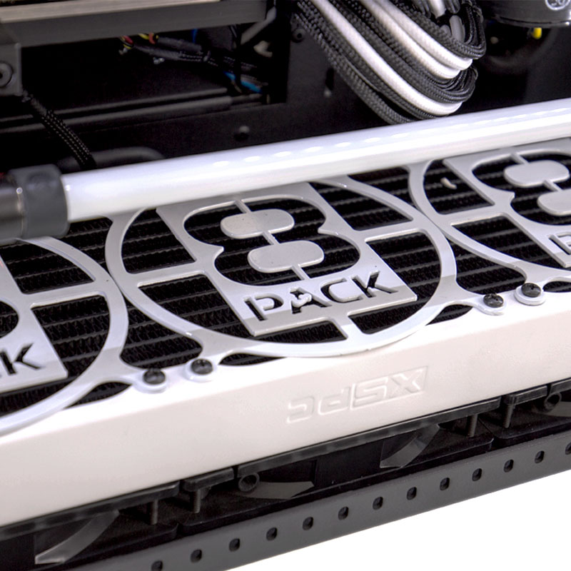 gaming-pc-history-caseking (40)