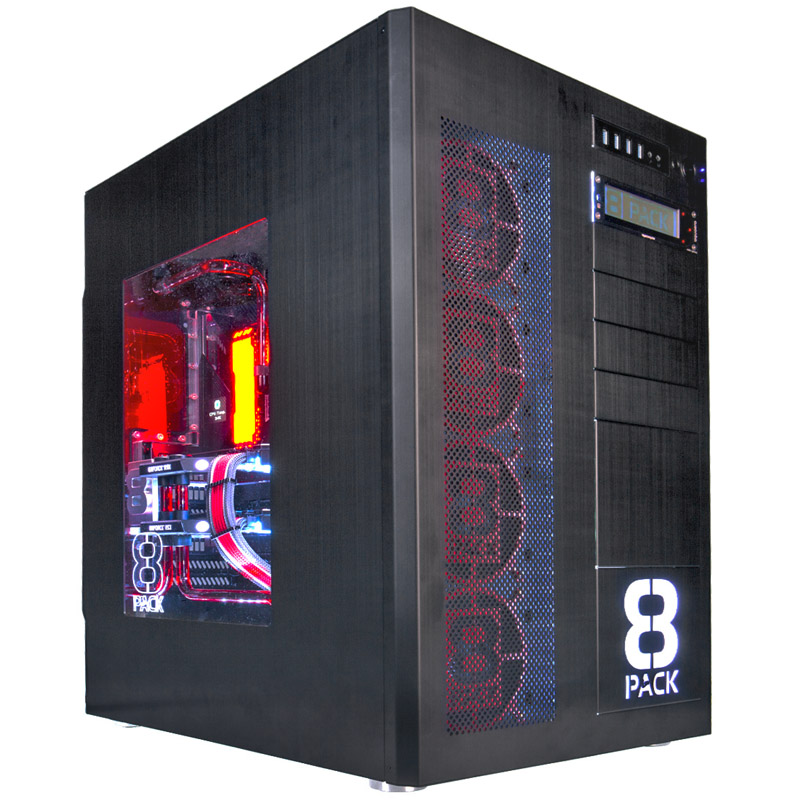 gaming-pc-history-caseking (41)