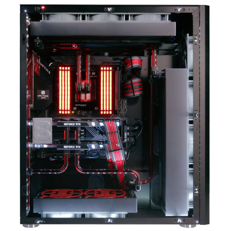 gaming-pc-history-caseking (42)