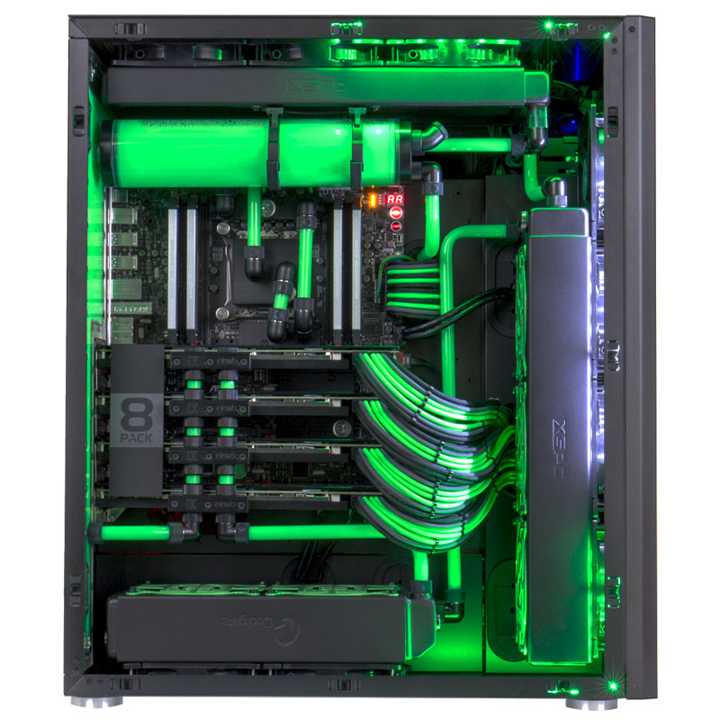 gaming-pc-history-caseking (43)