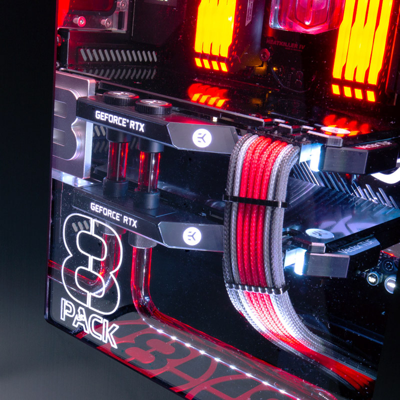 gaming-pc-history-caseking (44)
