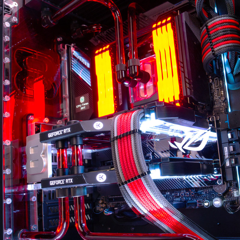 gaming-pc-history-caseking (45)