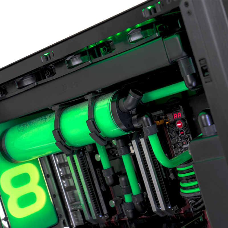 gaming-pc-history-caseking (47)