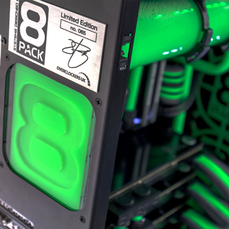 gaming-pc-history-caseking (48)