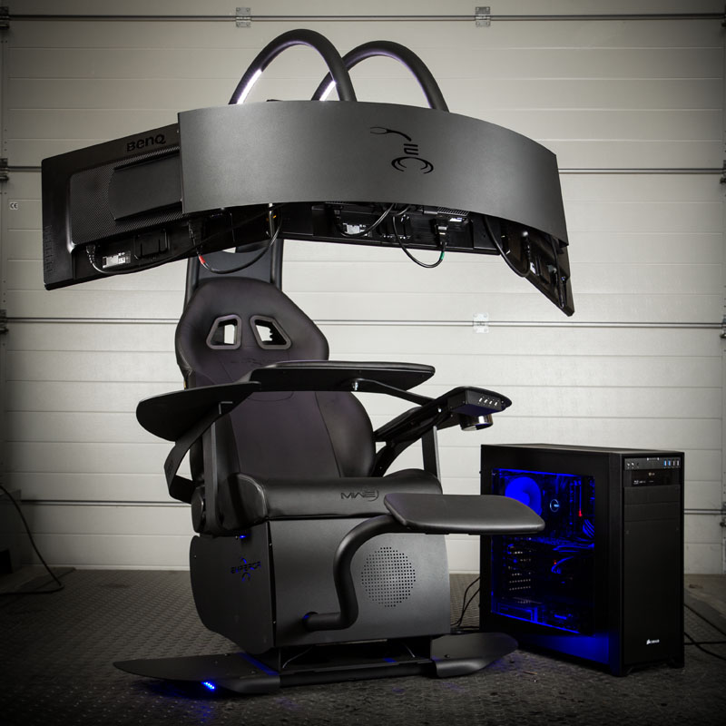 gaming-pc-history-caseking (49)