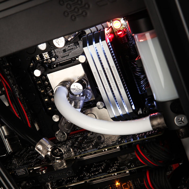 gaming-pc-history-caseking (5)