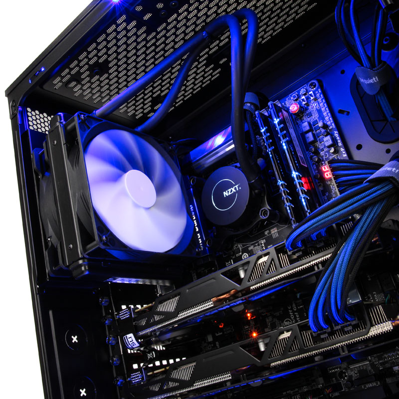 gaming-pc-history-caseking (50)