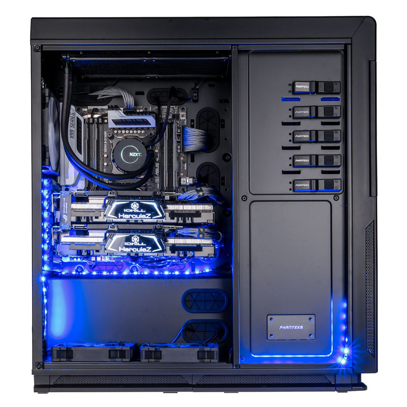 gaming-pc-history-caseking (51)