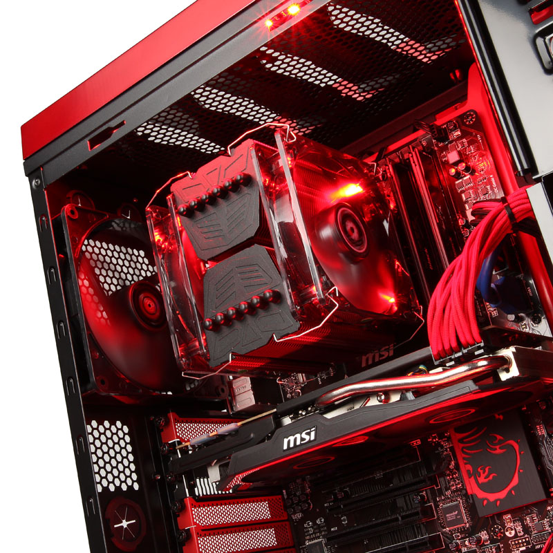 gaming-pc-history-caseking (52)