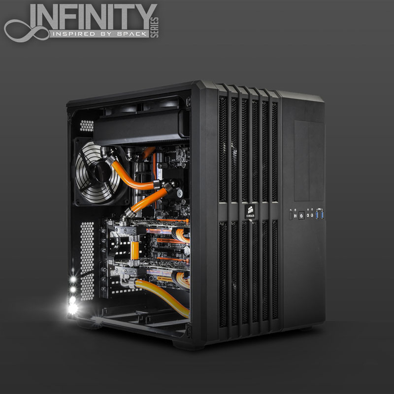 gaming-pc-history-caseking (53)