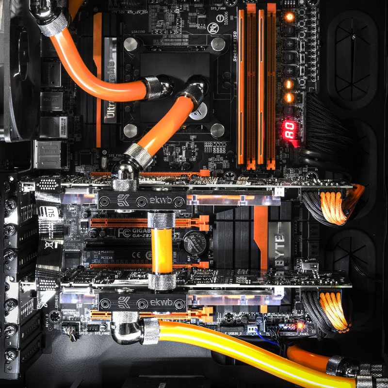 gaming-pc-history-caseking (54)