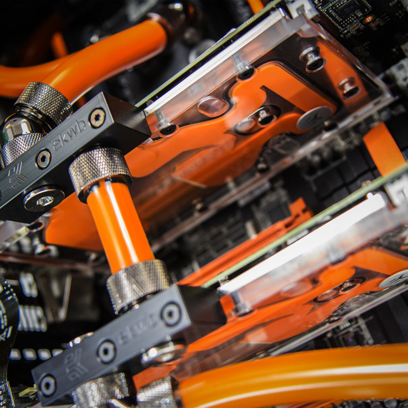 gaming-pc-history-caseking (55)