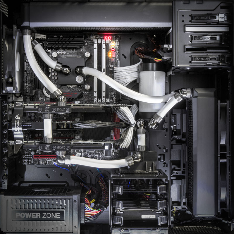 gaming-pc-history-caseking (56)