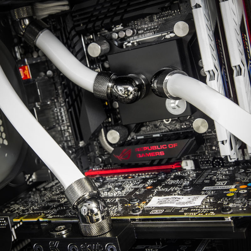 gaming-pc-history-caseking (57)