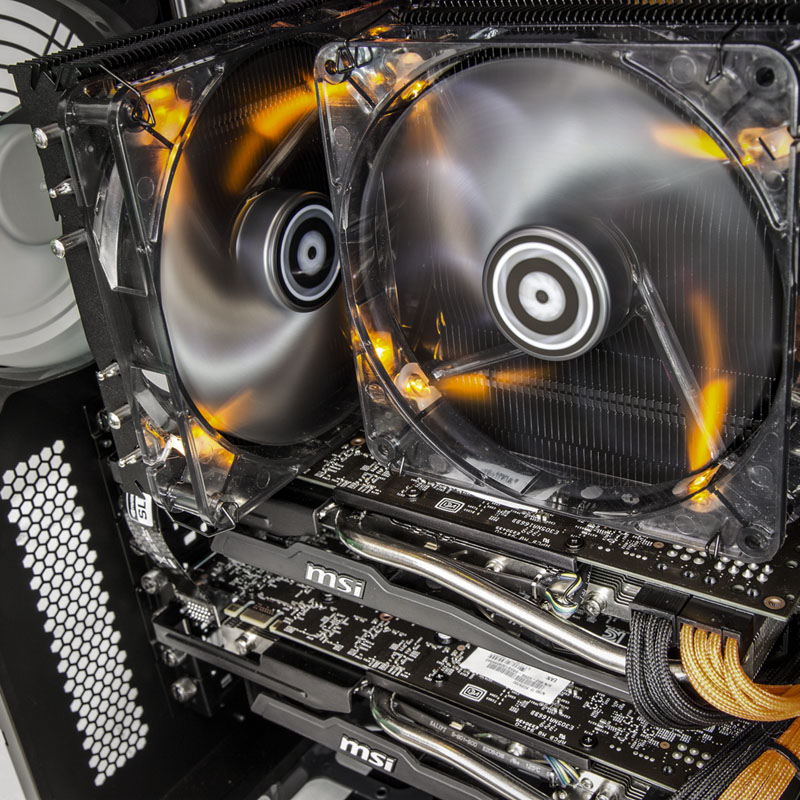gaming-pc-history-caseking (58)