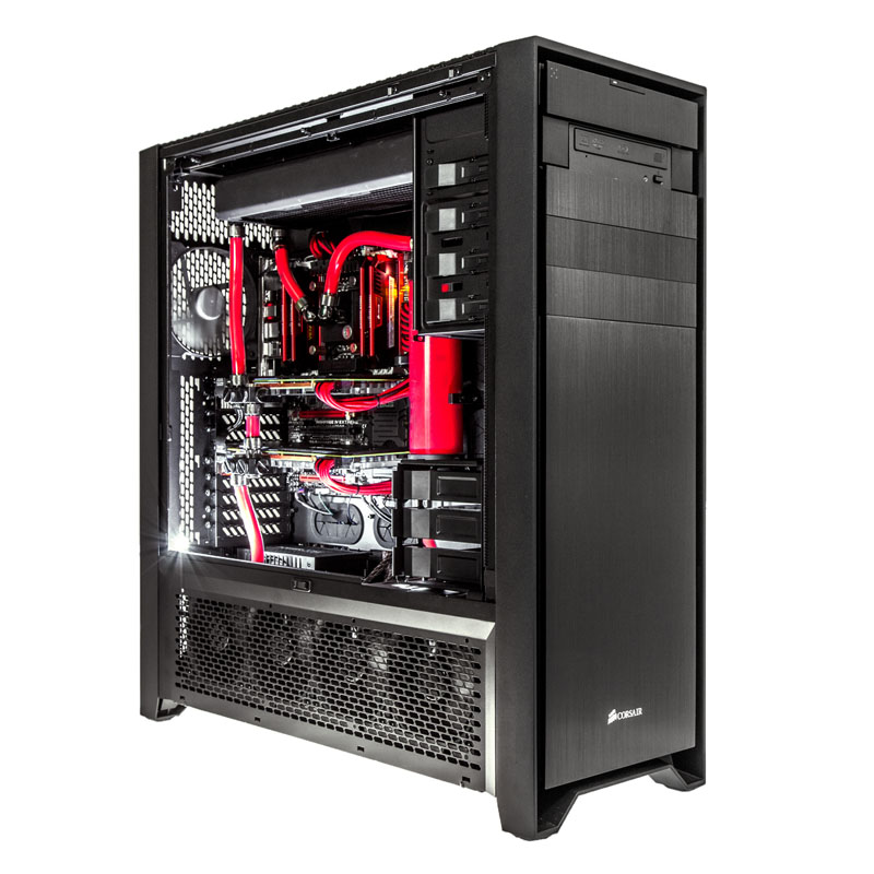 gaming-pc-history-caseking (59)