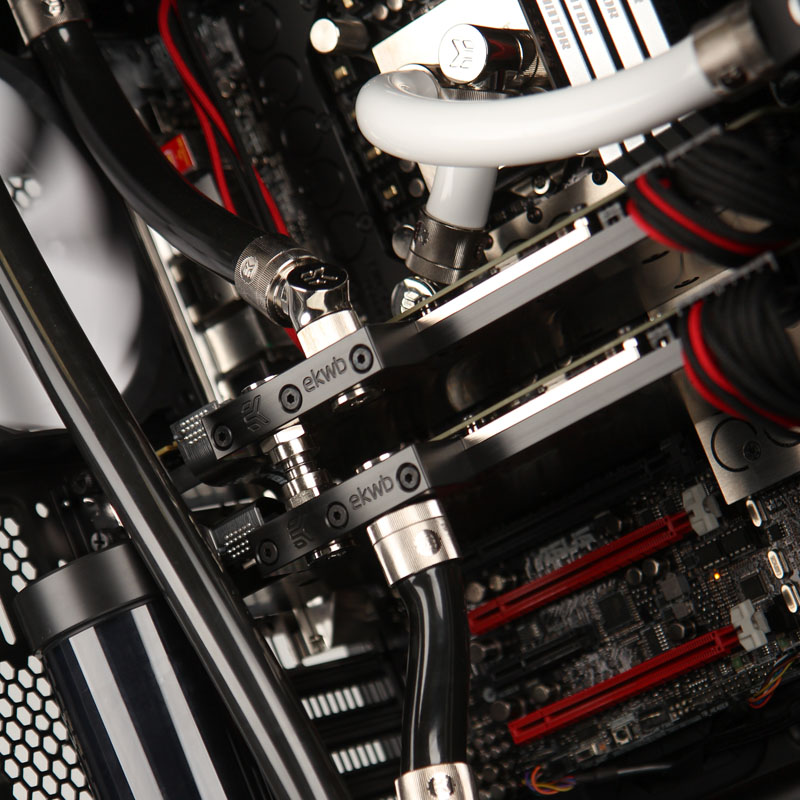 gaming-pc-history-caseking (6)