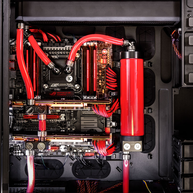 gaming-pc-history-caseking (60)