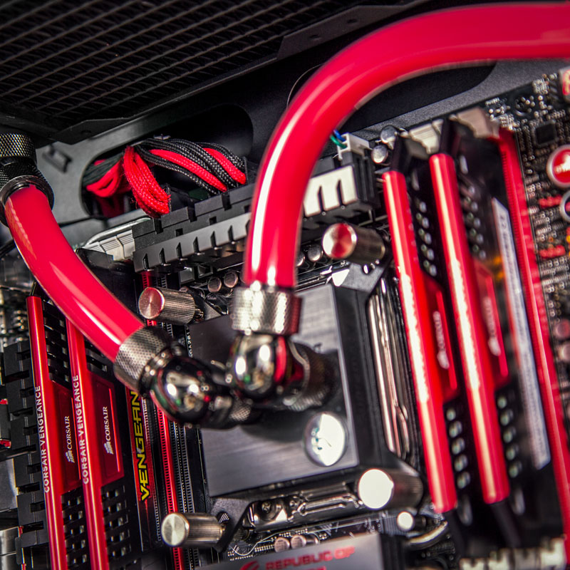 gaming-pc-history-caseking (61)