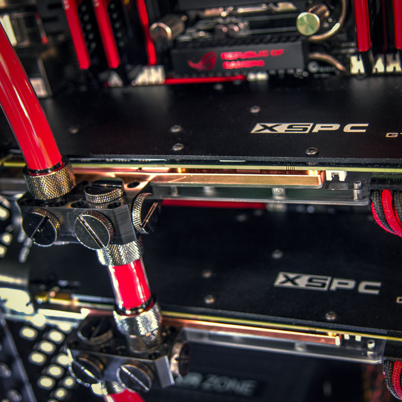 gaming-pc-history-caseking (62)