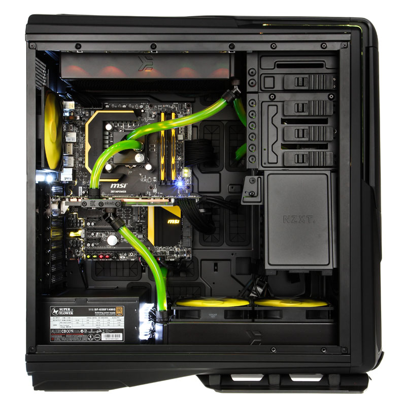gaming-pc-history-caseking (63)