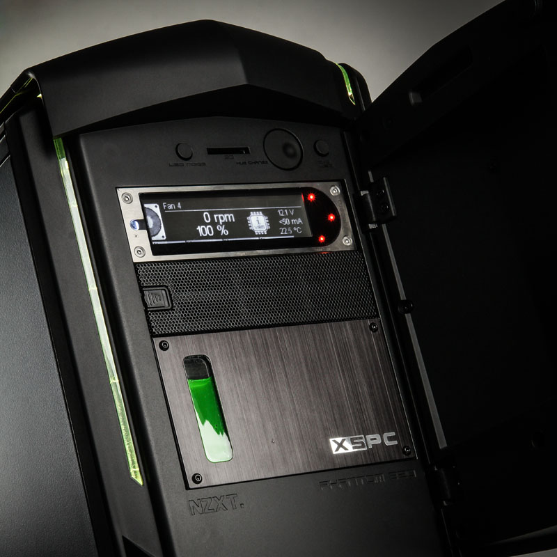 gaming-pc-history-caseking (64)