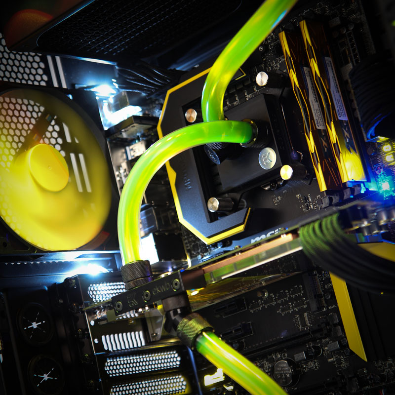 gaming-pc-history-caseking (65)