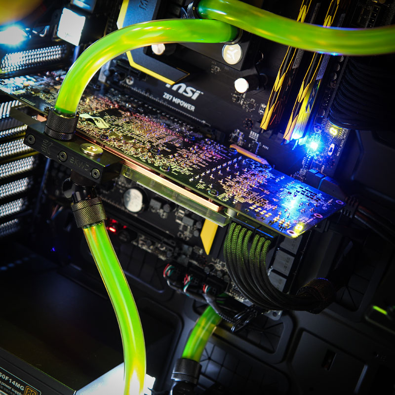 gaming-pc-history-caseking (66)