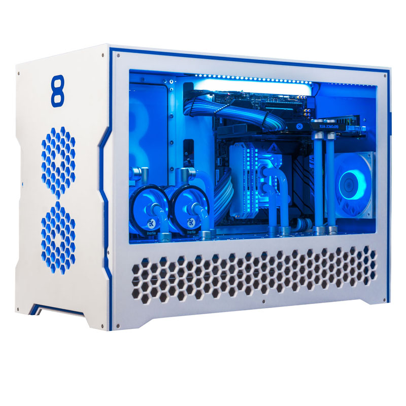 gaming-pc-history-caseking (67)
