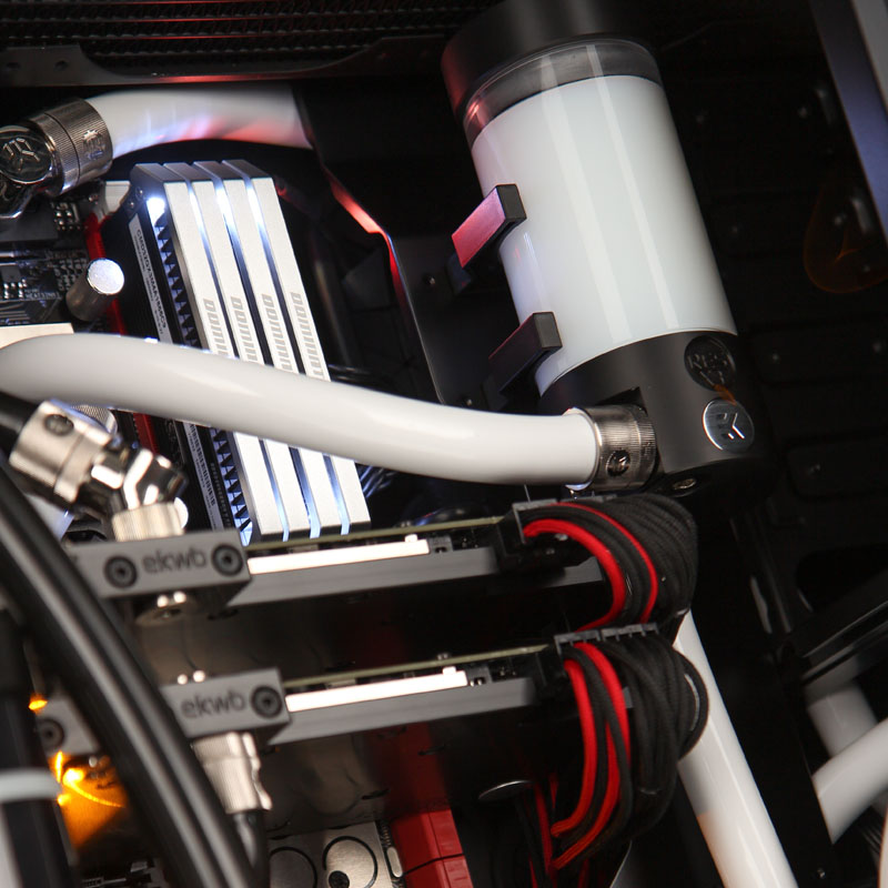 gaming-pc-history-caseking (7)