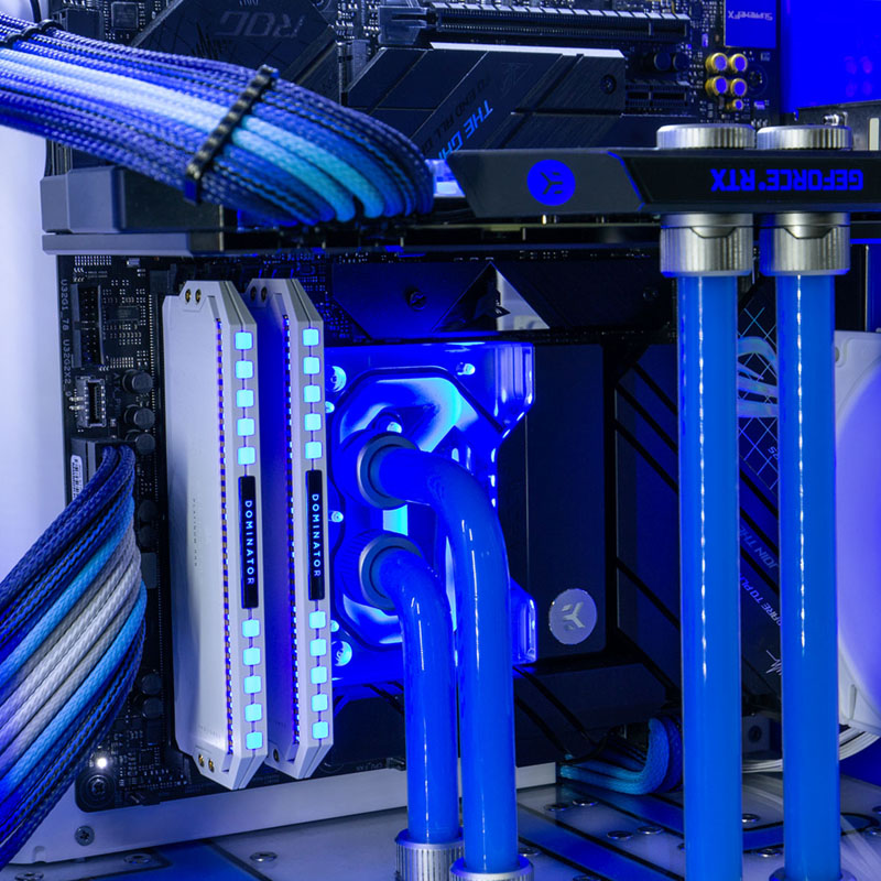 gaming-pc-history-caseking (71)