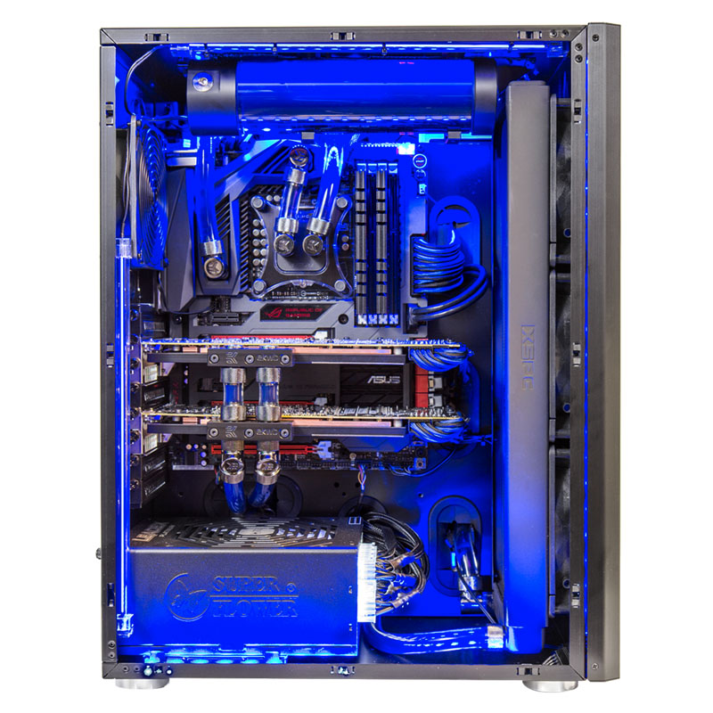 gaming-pc-history-caseking (72)