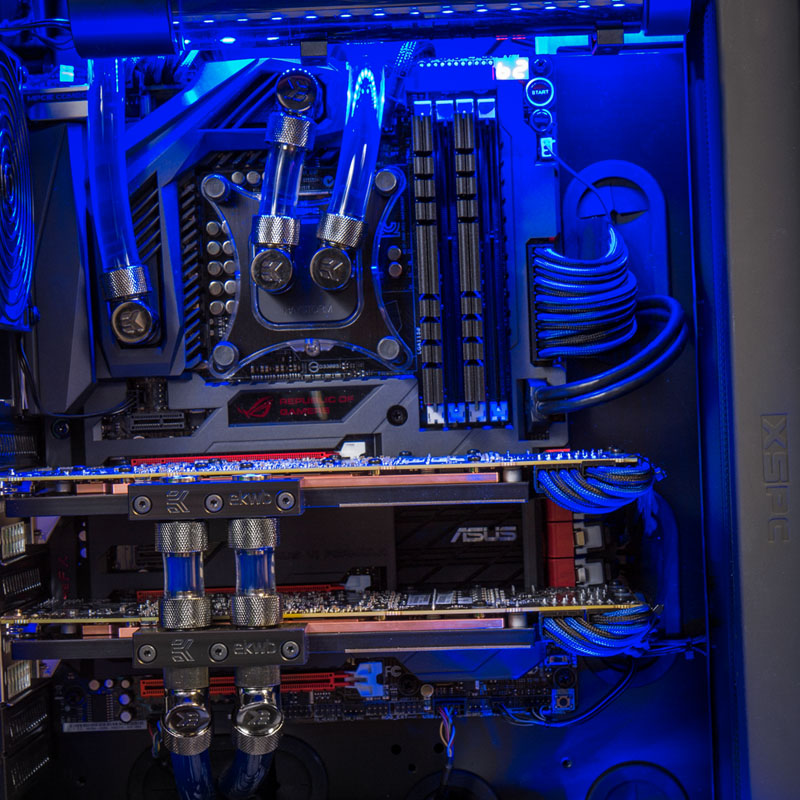 gaming-pc-history-caseking (73)
