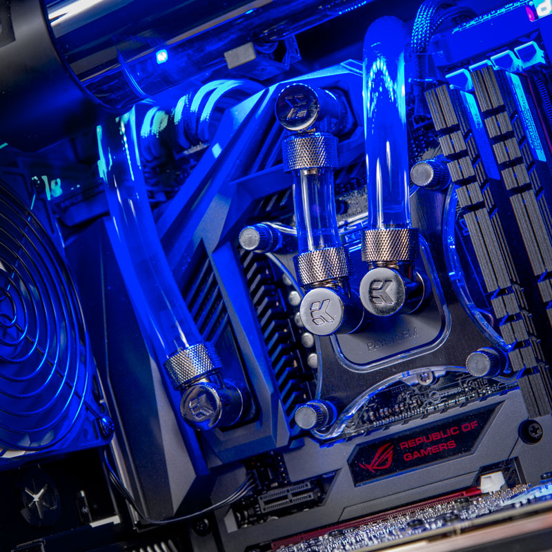 gaming-pc-history-caseking (74)