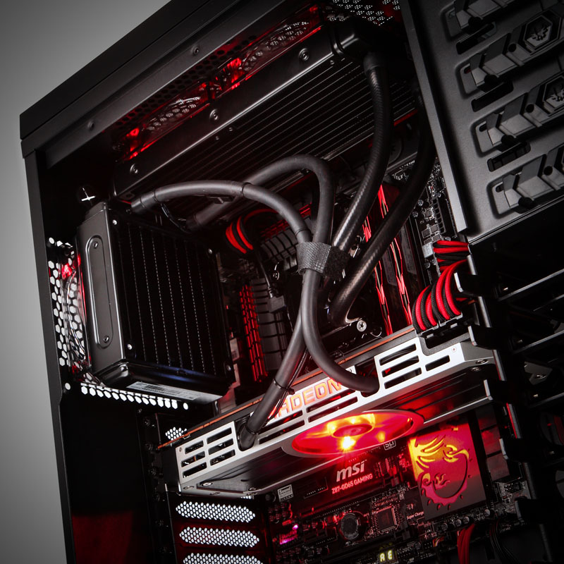 gaming-pc-history-caseking (75)