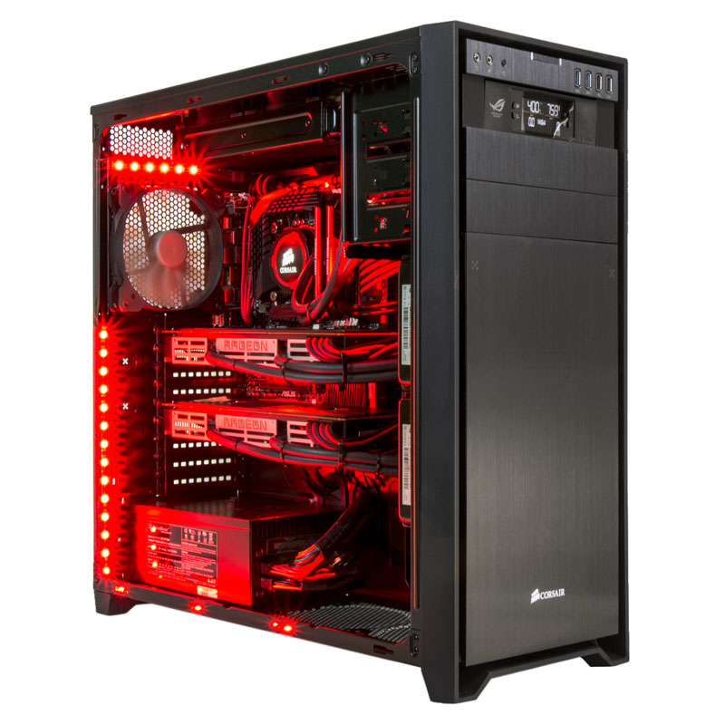 gaming-pc-history-caseking (76)